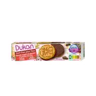 Dukan biscuits son d'avoine aux graines de chia 160g