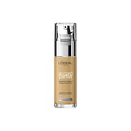 L'oréal paris teint accord parfait fond de teint d3 beige doré