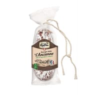 Henri Raffin saucisse sèche à l'ancienne 280g