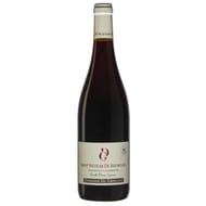 Saint Nicolas de Bourgueil Domaine du Grollay 12.5% Vol.75cl