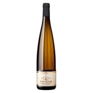 Gewurztraminer Inspiration Terroirs Jean Geiler 13% Vol.75 cl