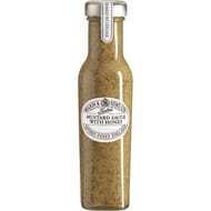 Tiptree sauce moutarde au miel 285g
