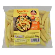 Tante Germaine gnocchis à l'Alsacienne "Les authentiques" 500g