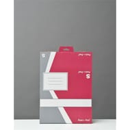 Gpv - Boîte postale  s 250x175x80 mm