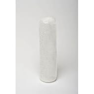 Gpv rouleau film bulles air 0,4x5m