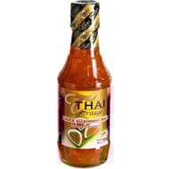 Thai héritage sauce au piment doux 248g