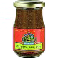 Raajmahal pate curry my relevée 200g