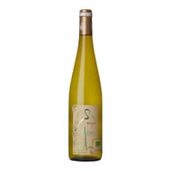 Riesling Bio Cave du Roi Dagobert 13% Vol.75cl