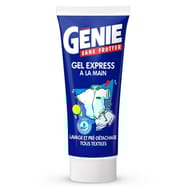 Génie gel tube 200ml