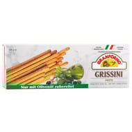 Granforno grissini psto 125g