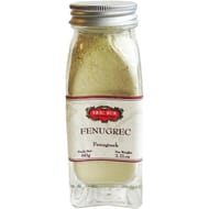 Eric Bur fenugrec 60g