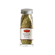 Eric Bur fenouil graines 36g