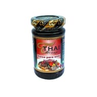 Thai héritage sauce wok 110g