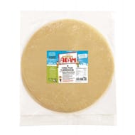Les Frères Adam fonds pour tarte flambée ronds 8X110g