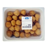 Pomme dauphine fraiche