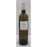 IGP Comté Tolosan Terréo Blanc Sec 13% Vol.75cl