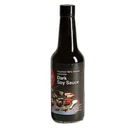 Shushi chef sauce soja noire 296ml