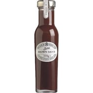 Tiptree sauce brune 310g