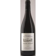 Sancerre Rouge 2015 Garenne 12.5% Vol. 75cl