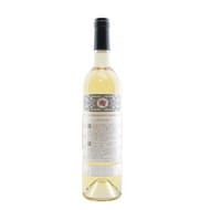 Languedoc Blanc La Méjanelle La Tentation du Pasteur 13% Vol.75cl