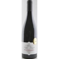 Vinsobres Domaine Croze Brunet 14.5% Vol.75cl