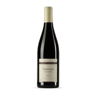 Santenay Sous la roche  Domaine Fornerot 13% Vol. 75cl