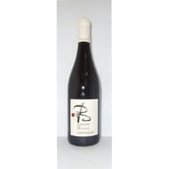 Saint Pourçain rouge Domaine de Bellevue 12.5% Vol. 75cl
