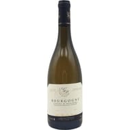 Bourgogne Côtes d'Auxerre Blanc 12.5% Vol.75 cl