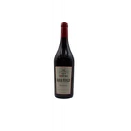 Arbois Pupillin Poulsard 12.5% Vol.75cl