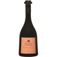 Bourgeuil vieilles vignes 12.5% Vol. 75 cl