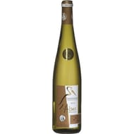 Gewurztraminer Dégustation Cave du Roi Dagobert 12.5% Vol.75cl