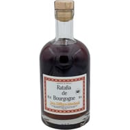 Ratafia de Bourgogne 16% Vol.70 cl