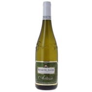 Roussette de Savoie Altesse 12,5% Vol. 75 cl