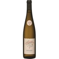 Perple du Leman Savoie 11.5% Vol. 75cl