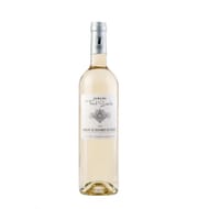 Muscat Beaume de Venise Domaien Font Sante 15% de Vol. 75 cl