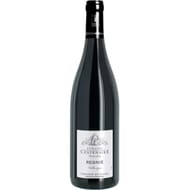 Régnié Domaine Centenaire 13.5% Vol. 75cl