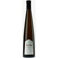 Pinot Gris Cuvée Ancestrum Blanc 13.5% de Vol. 75 Cl