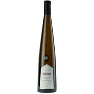 Gewurztraminer Blanc l'Ancestrum 13% de Vol. 75 Cl