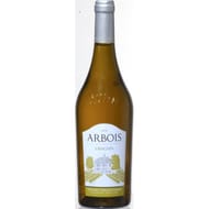 Arbois Savagnin Blanc Fruitière Vinicole d'Arbois 13% Vol.75cl