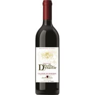 Lalande Pomerol Dynastie Rouge 12.5% Vol. 75cl