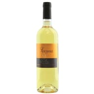 Pacherenc du Vic-Bihl Moelleux Domaine Sergent 13% Vol. 75cl