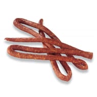 Saucisse à croquer kilometre s-vide