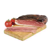 Jambon fôret noire 1/2