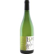 Vin de France y es tu ? Domaine de l'Hortus 12.5% Vol. 75cl