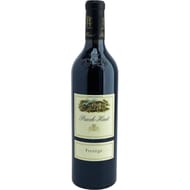 Château Puech Haut Prestige 14.5% Vol.75cl