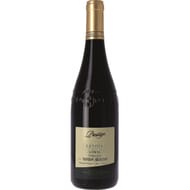 Gamay Jongieux 12% Vol. 75 Cl