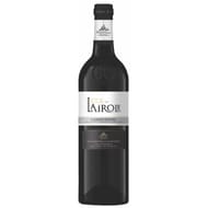 Languedoc AOC Col de Lairole 13.5% Vol.75cl