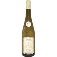 Muscadet Sèvre et Maine sur Lie Blanc Sec Dom du Châtelet 12% de Vol. 75 cl