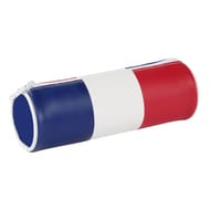 Trousse bleu blanc rouge france