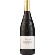 Gigondas Font Sante 14% Vol. 75cl